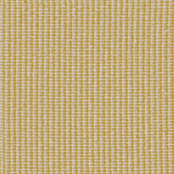 Etamine Sirocco 110 Fabric Sample 19629110