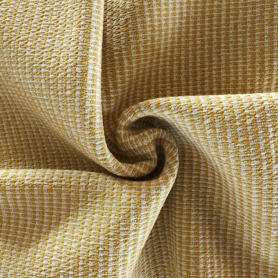 Etamine Sirocco 110 Fabric Sample 19629110