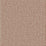 Etamine Sirocco 335 Fabric Sample 19629335
