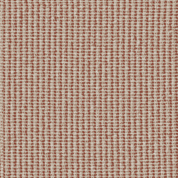 Etamine Sirocco 335 Fabric Sample 19629335