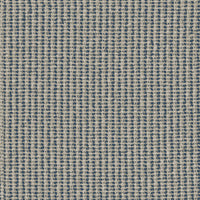 Etamine Sirocco 555 Fabric 19629555