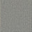 Etamine Sirocco 555 Fabric Sample 19629555