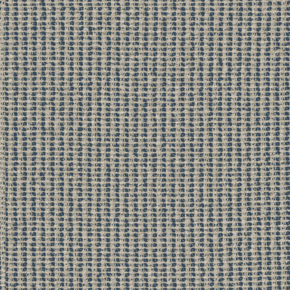 Etamine Sirocco 555 Fabric Sample 19629555