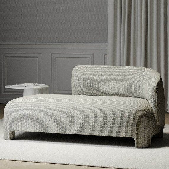 Etamine Sirocco 555 Fabric 19629555