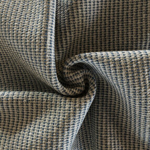 Etamine Sirocco 555 Fabric Sample 19629555