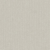 Etamine Sirocco 880 Fabric 19629880