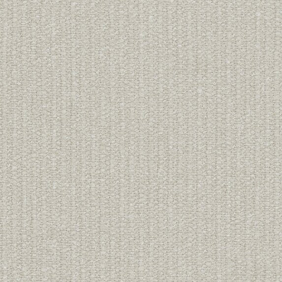Etamine Sirocco 880 Fabric Sample 19629880