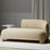 Etamine Sirocco 885 Fabric 19629885