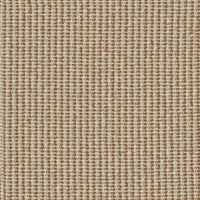 Etamine Sirocco 885 Fabric 19629885