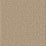 Etamine Sirocco 885 Fabric Sample 19629885