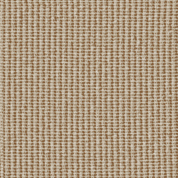 Etamine Sirocco 885 Fabric Sample 19629885