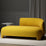 Etamine Lana RE 111 Fabric 19630111
