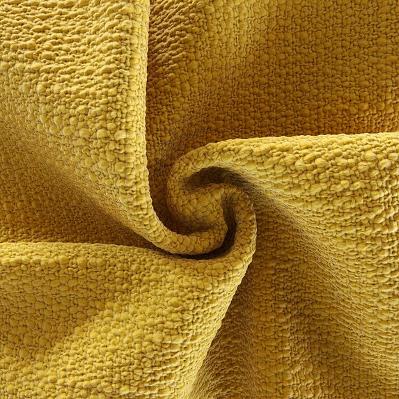 Etamine Lana RE 111 Fabric Sample 19630111