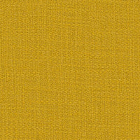 Etamine Lana RE 111 Fabric 19630111