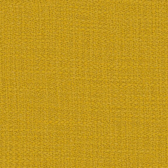 Etamine Lana RE 111 Fabric 19630111