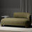 Etamine Lana RE 122 Fabric 19630122