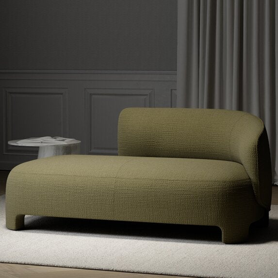 Etamine Lana RE 122 Fabric Sample 19630122