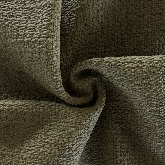 Etamine Lana RE 122 Fabric Sample 19630122