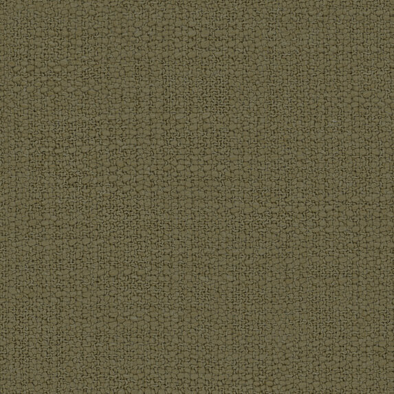 Etamine Lana RE 122 Fabric Sample 19630122