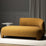 Etamine Lana RE 173 Fabric 19630173