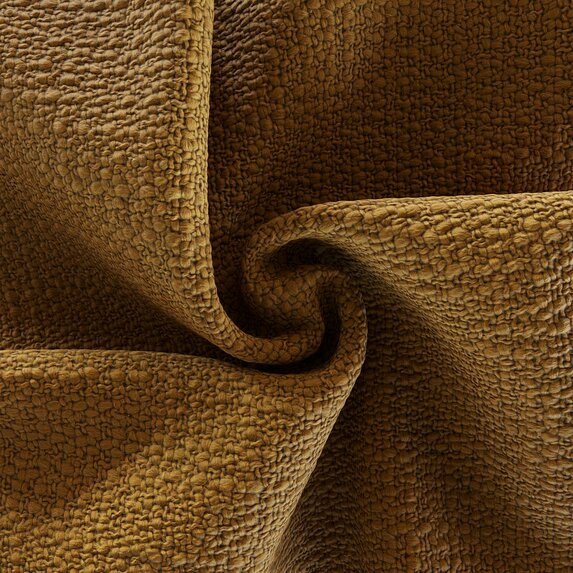 Etamine Lana RE 173 Fabric 19630173