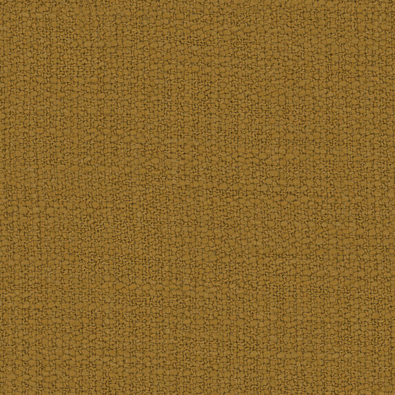 Etamine Lana RE 173 Fabric Sample 19630173