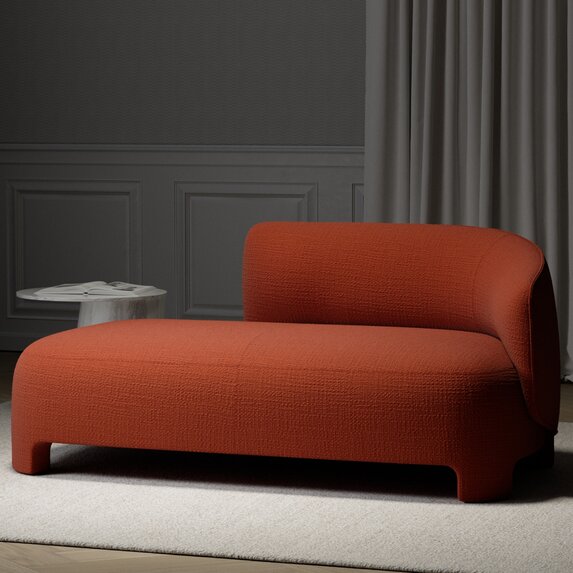 Etamine Lana RE 223 Fabric Sample 19630223