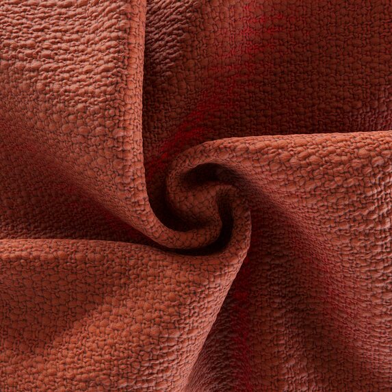 Etamine Lana RE 223 Fabric Sample 19630223