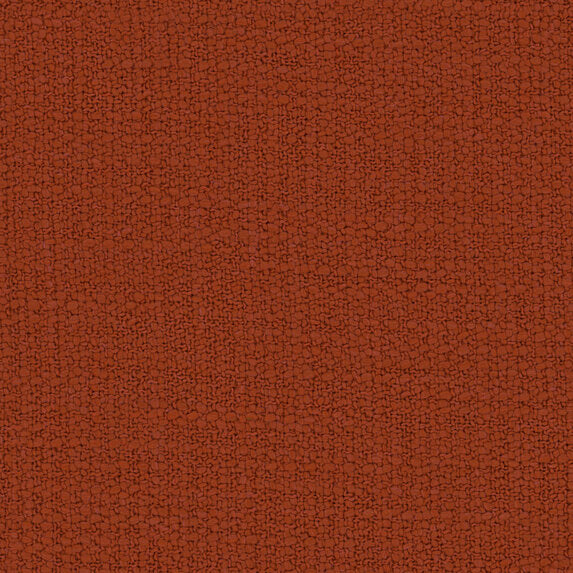 Etamine Lana RE 223 Fabric Sample 19630223