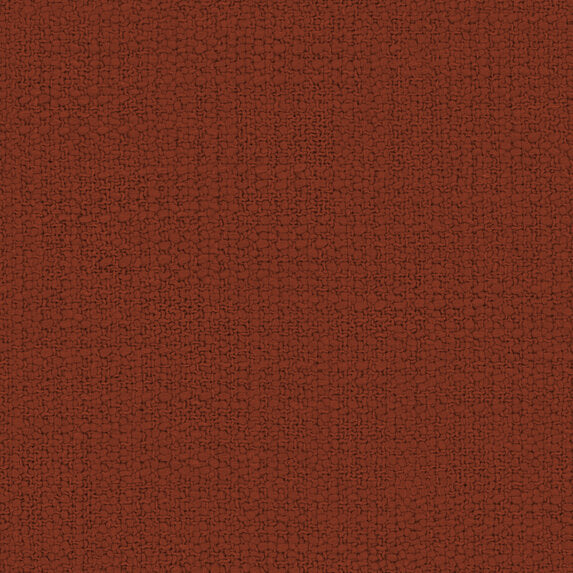 Etamine Lana RE 333 Fabric Sample 19630333