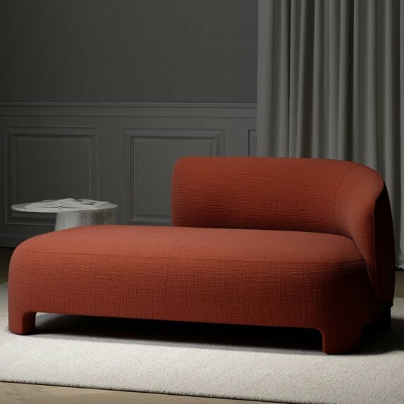 Etamine Lana RE 333 Fabric Sample 19630333