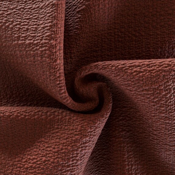 Etamine Lana RE 333 Fabric Sample 19630333