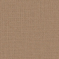 Etamine Lana RE 440 Fabric 19630440