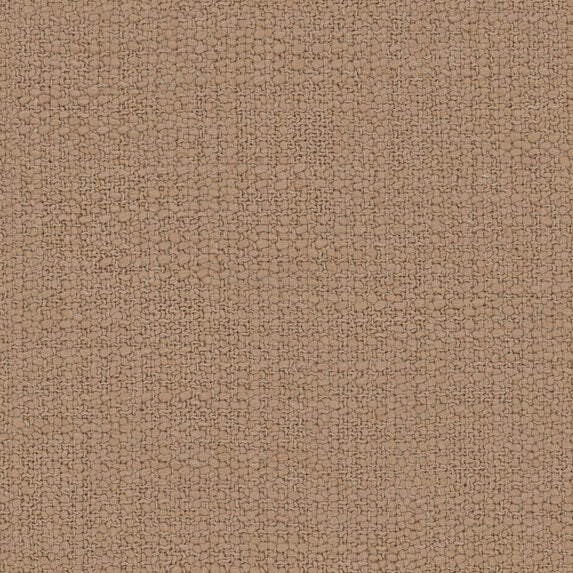 Etamine Lana RE 440 Fabric Sample 19630440