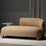 Etamine Lana RE 440 Fabric 19630440