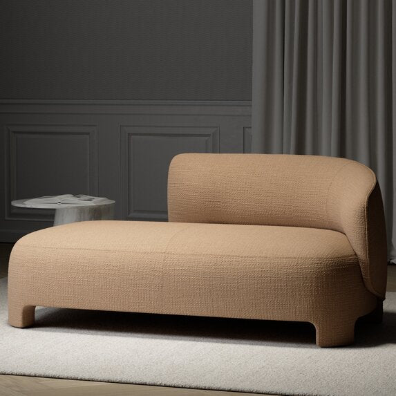 Etamine Lana RE 440 Fabric Sample 19630440