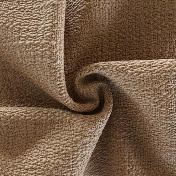 Etamine Lana RE 440 Fabric Sample 19630440