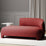 Etamine Lana RE 443 Fabric 19630443
