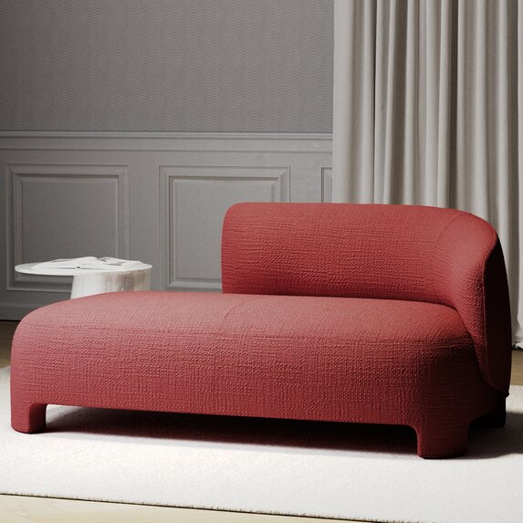 Etamine Lana RE 443 Fabric Sample 19630443