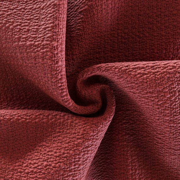 Etamine Lana RE 443 Fabric Sample 19630443