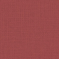 Etamine Lana RE 443 Fabric 19630443