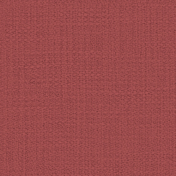 Etamine Lana RE 443 Fabric 19630443
