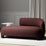 Etamine Lana RE 449 Fabric 19630449