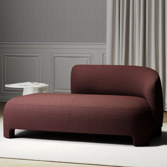 Etamine Lana RE 449 Fabric Sample 19630449