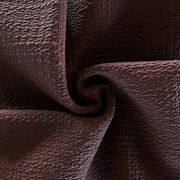 Etamine Lana RE 449 Fabric Sample 19630449