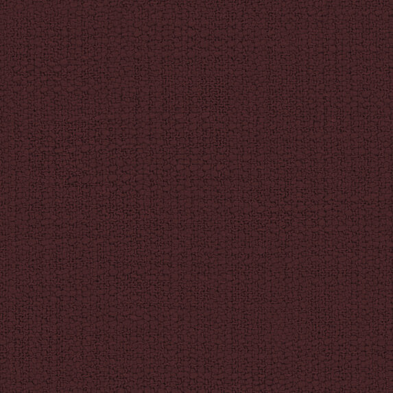 Etamine Lana RE 449 Fabric Sample 19630449