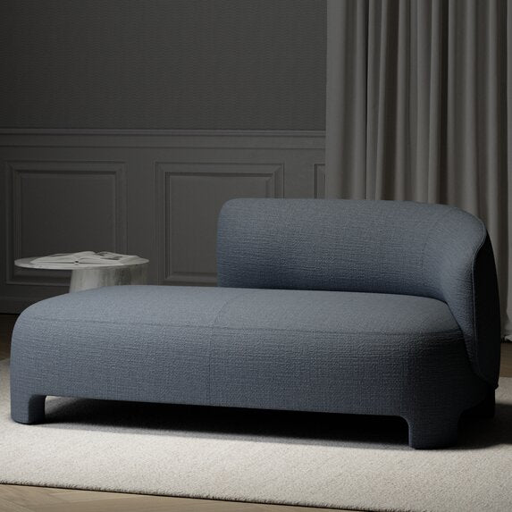 Etamine Lana RE 553 Fabric Sample 19630553