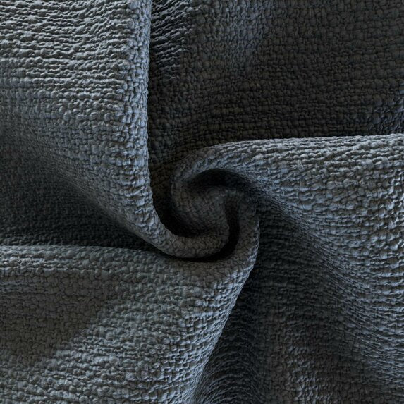 Etamine Lana RE 553 Fabric Sample 19630553