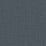 Etamine Lana RE 553 Fabric 19630553