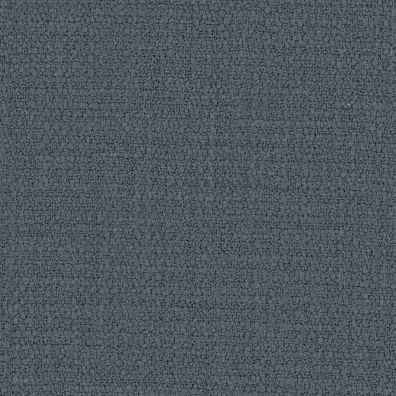 Etamine Lana RE 553 Fabric Sample 19630553